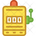 پیش‌نمایش فایل casino-112 از پک Electronics 