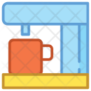 پیش‌نمایش فایل coffee-649 از پک Electronics 