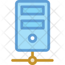 پیش‌نمایش فایل database-781 از پک Electronics 