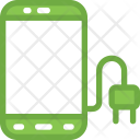 پیش‌نمایش فایل device-123 از پک Electronics 