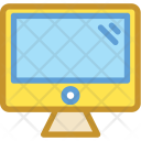 پیش‌نمایش فایل display-104 از پک Electronics 
