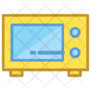 پیش‌نمایش فایل electronics-113 از پک Electronics 