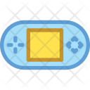 پیش‌نمایش فایل game-258 از پک Electronics 