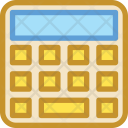 پیش‌نمایش فایل accounting-140 از پک الکترونیک – جلد ۲