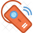 پیش‌نمایش فایل bluetooth-88 از پک الکترونیک – جلد ۲