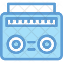 پیش‌نمایش فایل boombox-41 از پک الکترونیک – جلد ۲