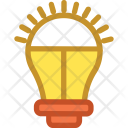 پیش‌نمایش فایل bulb-621 از پک الکترونیک – جلد ۲
