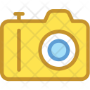 پیش‌نمایش فایل camera-1429 از پک الکترونیک – جلد ۲