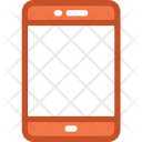 پیش‌نمایش فایل cell-105 از پک الکترونیک – جلد ۲