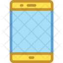 پیش‌نمایش فایل cell-107 از پک الکترونیک – جلد ۲