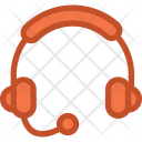 پیش‌نمایش فایل earbuds-55 از پک الکترونیک – جلد ۲