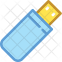 پیش‌نمایش فایل flash-205 از پک الکترونیک – جلد ۲