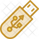 پیش‌نمایش فایل flash-206 از پک الکترونیک – جلد ۲