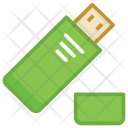 پیش‌نمایش فایل flash-207 از پک الکترونیک – جلد ۲
