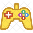 پیش‌نمایش فایل game-259 از پک الکترونیک – جلد ۲