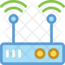 پیش‌نمایش فایل internet-281 از پک الکترونیک – جلد ۲