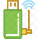 پیش‌نمایش فایل internet-282 از پک الکترونیک – جلد ۲