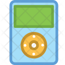 پیش‌نمایش فایل ios-49 از پک الکترونیک – جلد ۲