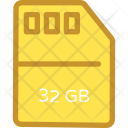 پیش‌نمایش فایل chip-79 از پک الکترونیک – جلد ۳