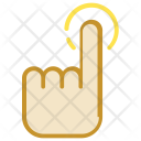 پیش‌نمایش فایل click-254 از پک الکترونیک – جلد ۳