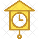 پیش‌نمایش فایل clock-705 از پک الکترونیک – جلد ۳