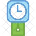 پیش‌نمایش فایل clock-706 از پک الکترونیک – جلد ۳