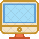 پیش‌نمایش فایل display-105 از پک الکترونیک – جلد ۳