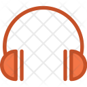 پیش‌نمایش فایل earbuds-56 از پک الکترونیک – جلد ۳