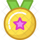 پیش‌نمایش فایل achievement-213 از پک ورزش‌ها – جلد ۱