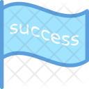 پیش‌نمایش فایل achievement-214 از پک ورزش‌ها – جلد ۱