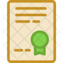 پیش‌نمایش فایل achievement-215 از پک ورزش‌ها – جلد ۱