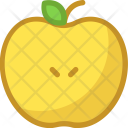 پیش‌نمایش فایل apple-499 از پک ورزش‌ها – جلد ۱
