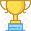 پیش‌نمایش فایل award-501 از پک ورزش‌ها – جلد ۱