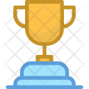 پیش‌نمایش فایل award-502 از پک ورزش‌ها – جلد ۱