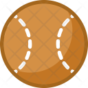 پیش‌نمایش فایل ball-345 از پک ورزش‌ها – جلد ۱