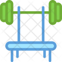 پیش‌نمایش فایل barbell-20 از پک ورزش‌ها – جلد ۱