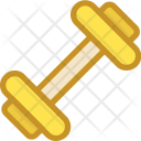 پیش‌نمایش فایل barbell-21 از پک ورزش‌ها – جلد ۱