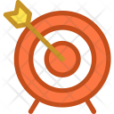 پیش‌نمایش فایل bullseye-49 از پک ورزش‌ها – جلد ۱