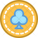 پیش‌نمایش فایل casino-114 از پک ورزش‌ها – جلد ۱