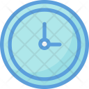 پیش‌نمایش فایل clock-707 از پک ورزش‌ها – جلد ۱