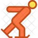پیش‌نمایش فایل fun-11 از پک ورزش‌ها – جلد ۱