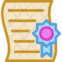 پیش‌نمایش فایل achievement-216 از پک ورزش‌ها – جلد ۲