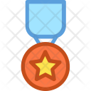 پیش‌نمایش فایل achievement-217 از پک ورزش‌ها – جلد ۲