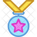 پیش‌نمایش فایل achievement-219 از پک ورزش‌ها – جلد ۲