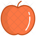 پیش‌نمایش فایل apple-500 از پک ورزش‌ها – جلد ۲