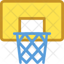 پیش‌نمایش فایل backboard-34 از پک ورزش‌ها – جلد ۲