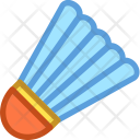 پیش‌نمایش فایل badminton-149 از پک ورزش‌ها – جلد ۲