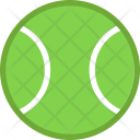 پیش‌نمایش فایل ball-348 از پک ورزش‌ها – جلد ۲