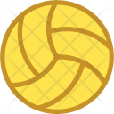 پیش‌نمایش فایل ball-350 از پک ورزش‌ها – جلد ۲
