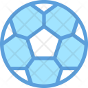 پیش‌نمایش فایل ball-351 از پک ورزش‌ها – جلد ۲